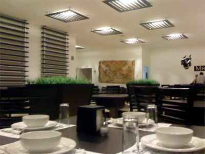 Hotel Aeropuerto Morelia Alvaro Obregon エクステリア 写真