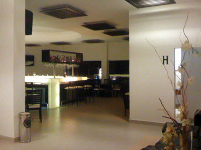 Hotel Aeropuerto Morelia Alvaro Obregon エクステリア 写真